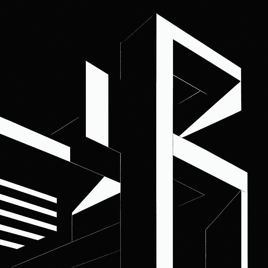 R.A.D — Rapid Application Development: Ship Value, Not Just Code