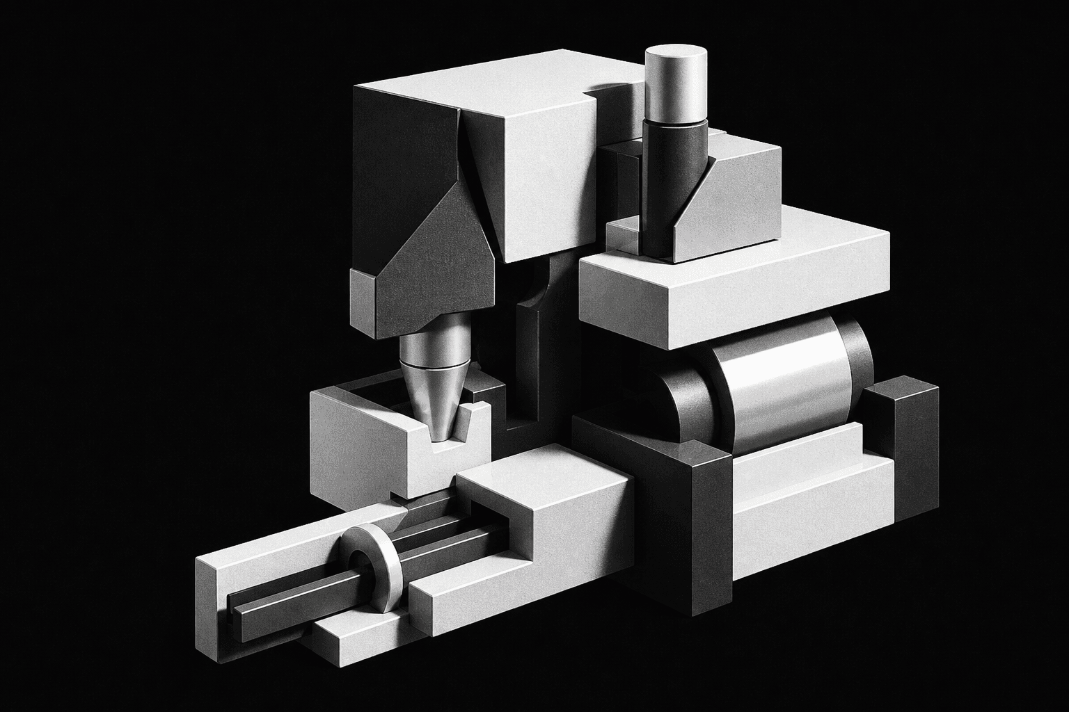 The Business Case for Good Design