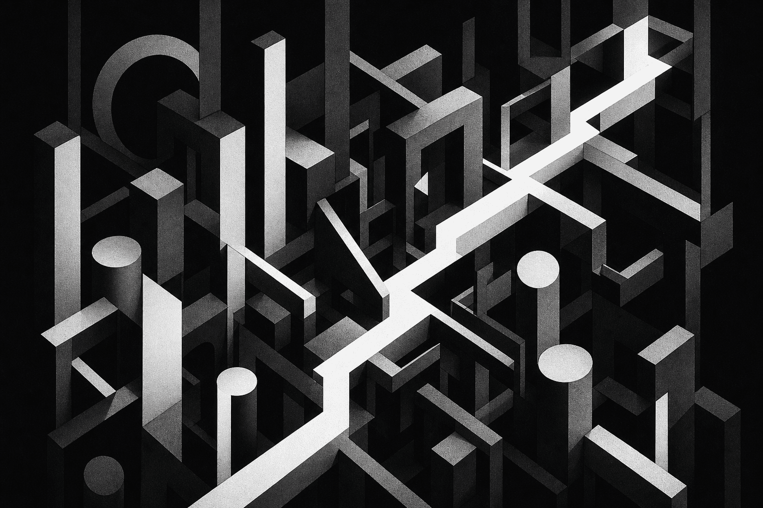 Why I Care More About UX Than AI