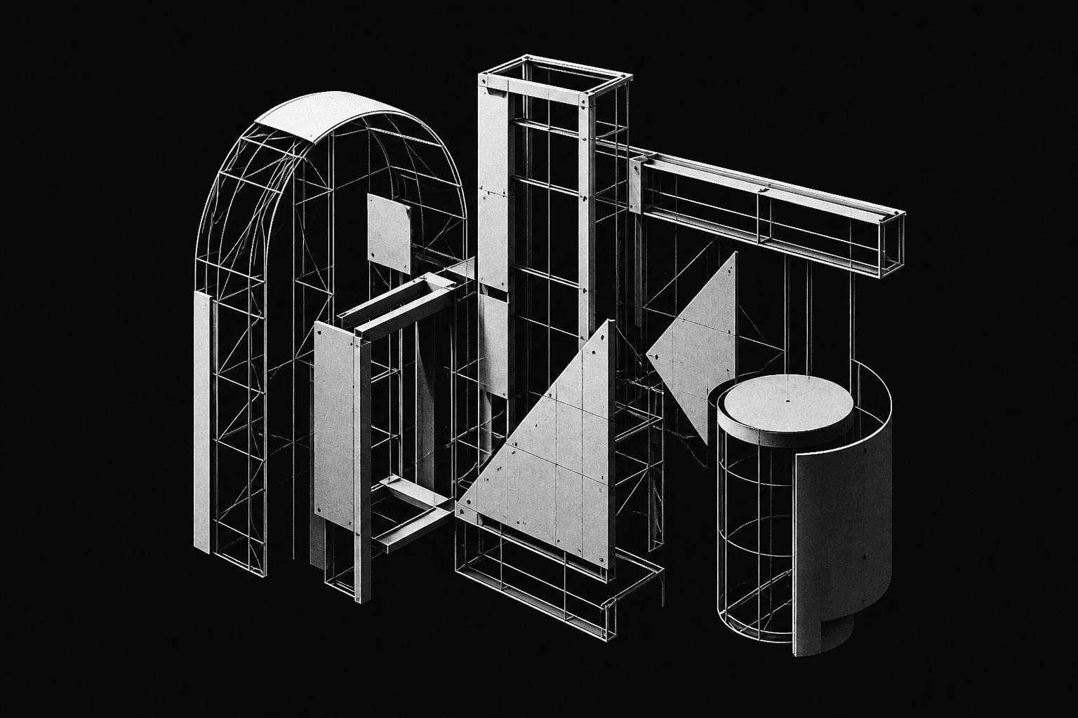 Why I No Longer Start Projects with Figma
