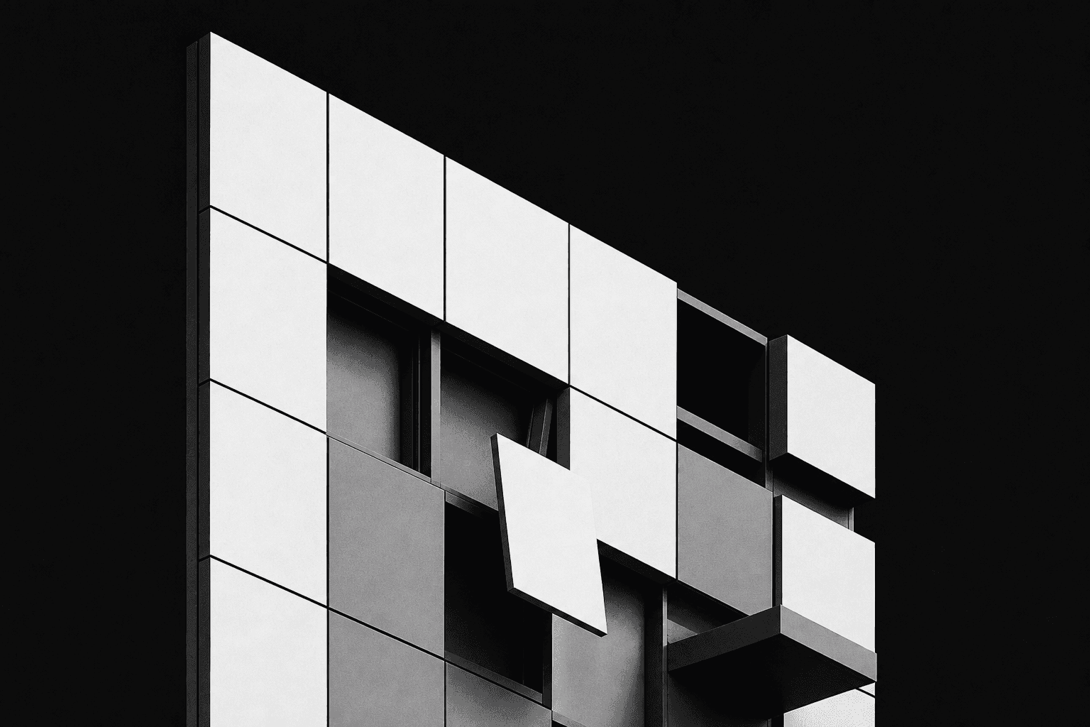 A Good Architecture Makes Change Boring