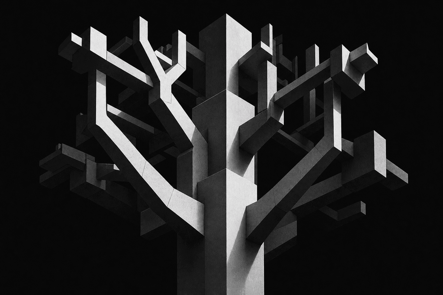 I Removed My CMS. Here's Why Git Won.